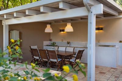 Helorus Noto - Gioi Villa con piscina