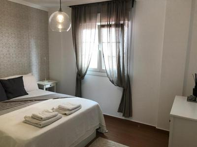 Apartamento Adeje, La Caleta 5