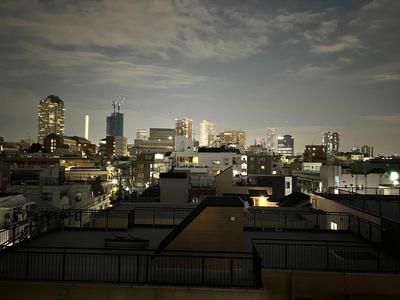 Ikebukuro Area R2 NishiikeApartment 5F No Elevator