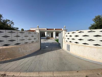 Casa Nenè by Holiday World