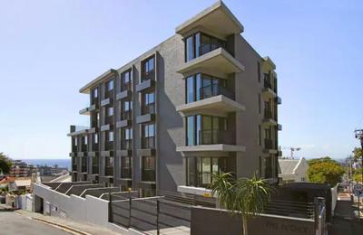 Oceanfront Bliss with Breathtaking Views