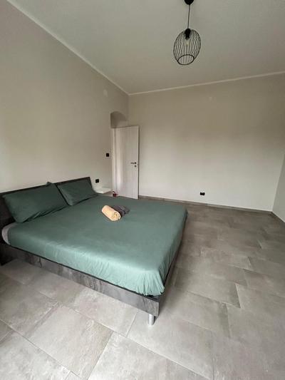 Casa Foligno, grazioso appartamento in Torino