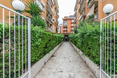 La Casa di Aimara