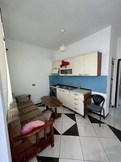 Vila Sali Bajrami