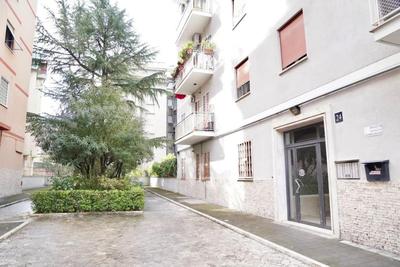 Ardeatino Home