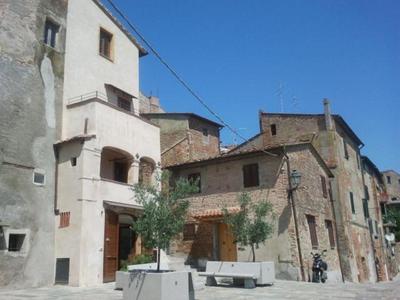 Il Bastione