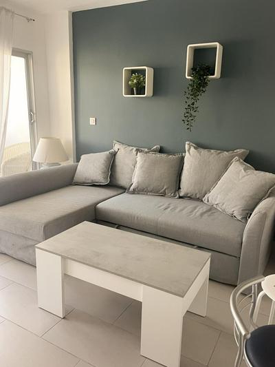 Apartamento Los Molinos