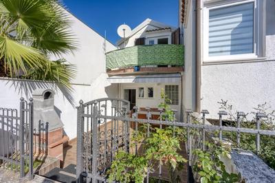Apartment Basta