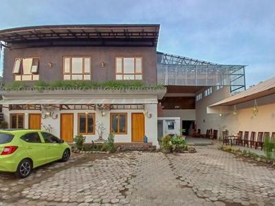Urbanview House of IKIGAI