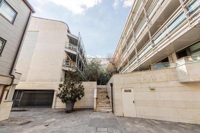 Casa Marta