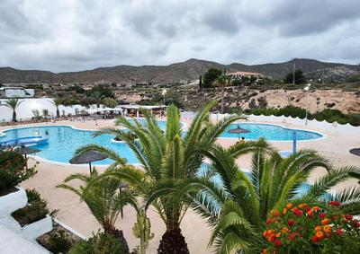 Refugio del Mar