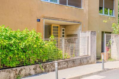 Cango City Center Apartment 5 minutes from Main Square