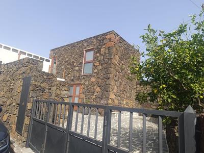 Casa Pilmar