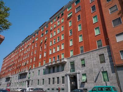 Xenia Apartments - Classical Suite in Central Station