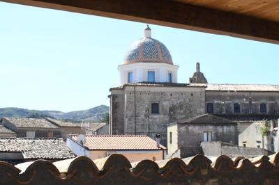 B&B L'Arcangelo