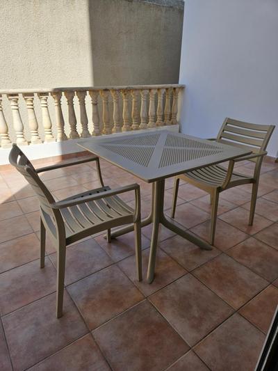 ROOMS by Emmelia Group