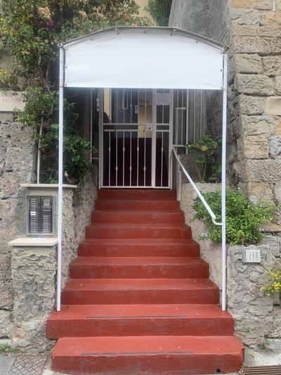 La finestra sul mare