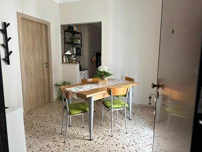 La Dimora di Porta Palermo -Centro Storico-Sciacca