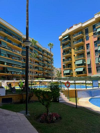 SUNSET MALAGA - Confort & Central Location