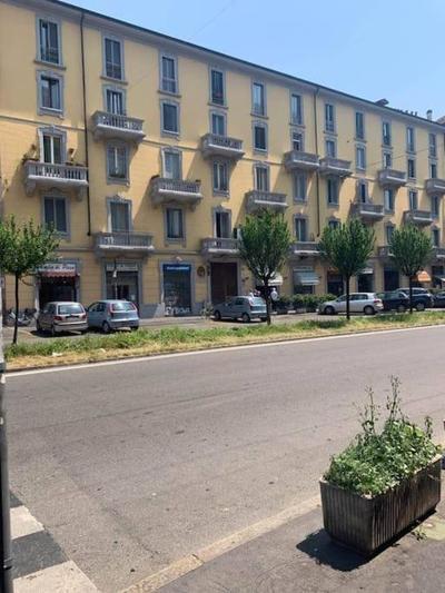 NoLo Design Apartment - with private car park