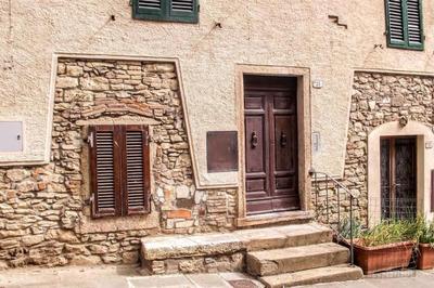 Cosy town Appartment