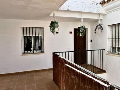 Apartamento La Janda