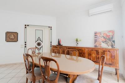 Casa Lombardi Marsala