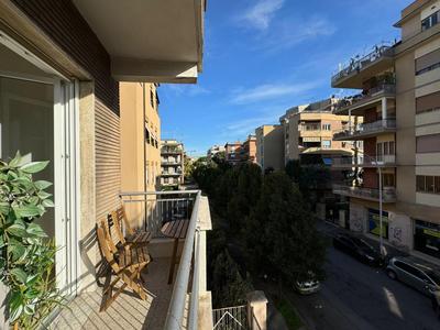 San Paolo Basilica Chic Apartment