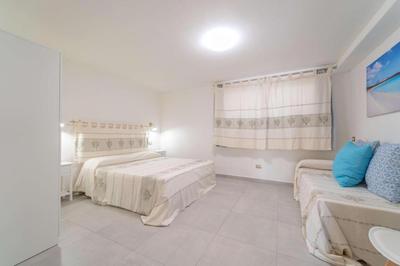 La Stampa Home