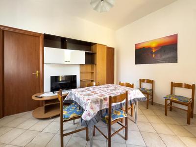 Casa del Sole al mare con parchegio privato