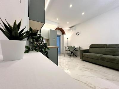 Green Escape House Porta Romana