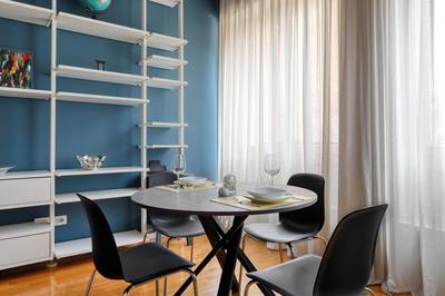 Hostmate - Milano- Caminadella- Sant'Ambrogio