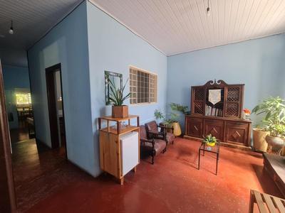 MAEVE hospedaria - Quarto Mata