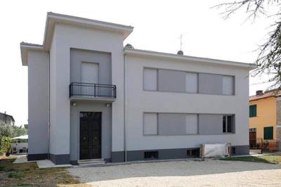 Casa Domani