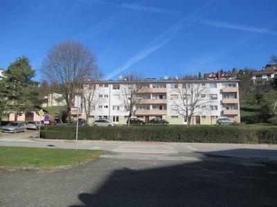 Apartman Lavio