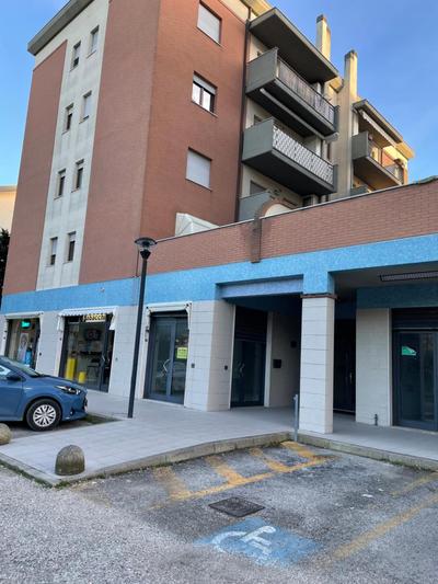 Appartamento ampio e confortevole "Il Re Leone" a 800 mt dal mare
