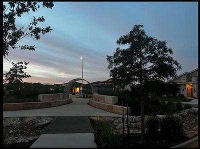 Banty Villa - Guest Room A