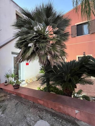 Home la Chiaretta