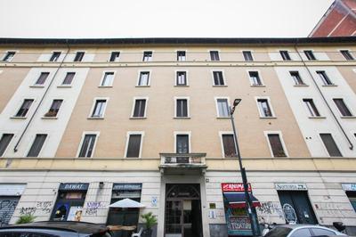 Moderno Monolocale tra Sempione e CityLife