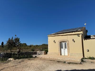 Cavasecca Country House