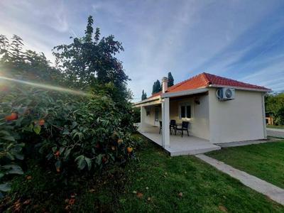 Apartment Matija Airport