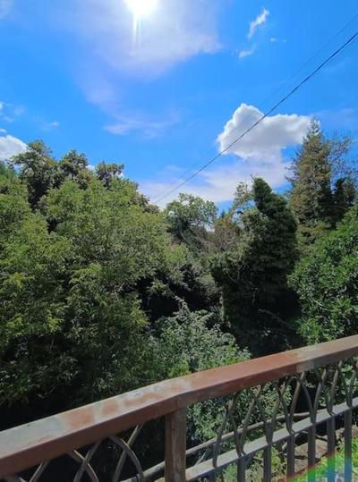 Casa nel borgo di montagna