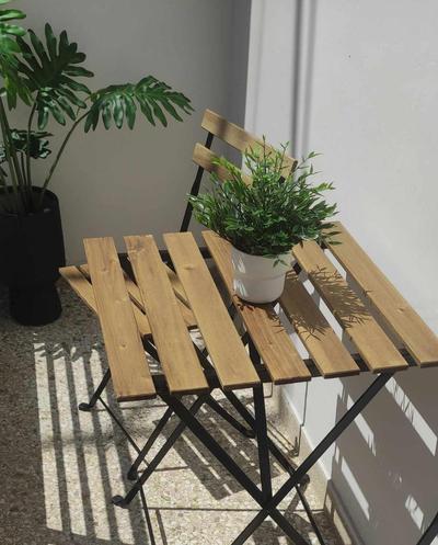 Gargaretta Suites Wildflower 2 Acropolis Museum District