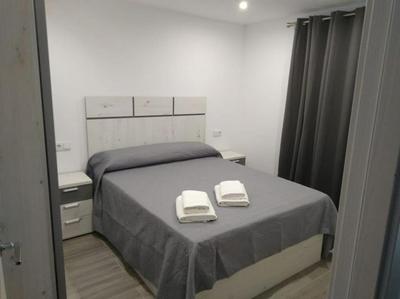 apartamento nuevo