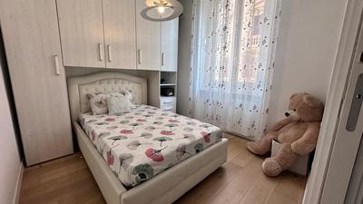 Come a casa appartamento