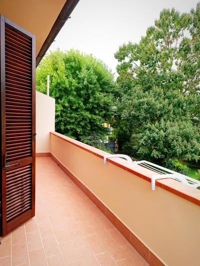 Casa Grazia