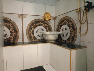 Artemis Serenity Suite Alexandroupolis City First Class