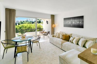 Modern Studio in Miraflores near amenities!