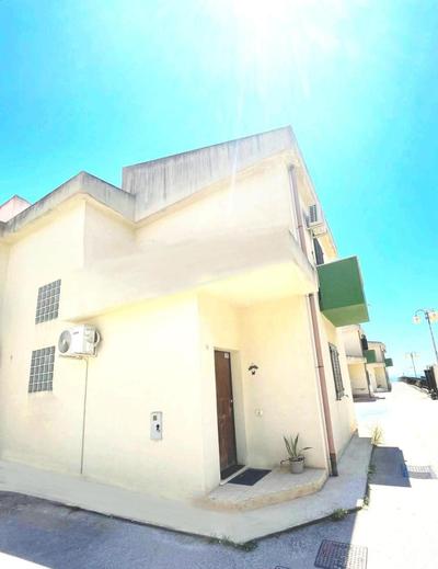 Casa Vacanze SaGiu