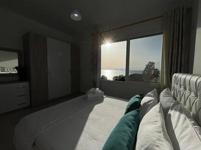 Delia Luxury Apartments
